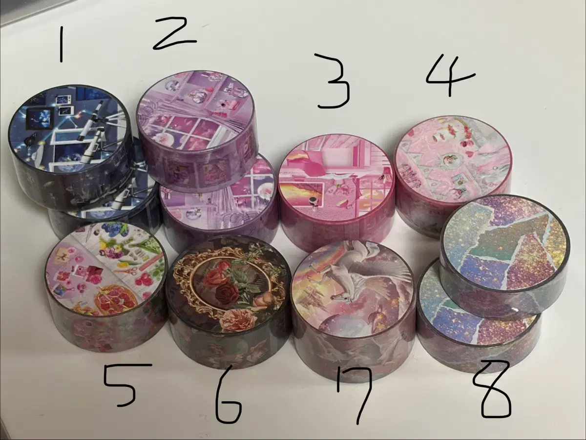 thumbnail-2